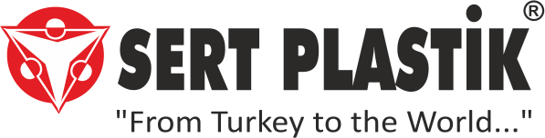 Sert Plastik