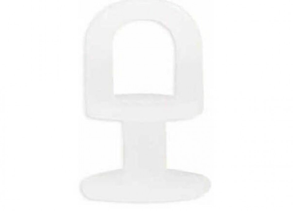 PVC Perde Ray Aksesuarları PVC Perde Ray Aksesuarları