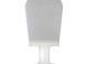 PVC Perde Ray Aksesuarları PVC Perde Ray Aksesuarları