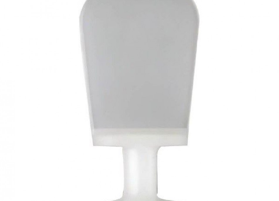 PVC Perde Ray Aksesuarları PVC Perde Ray Aksesuarları