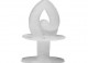 PVC Perde Ray Aksesuarları PVC Perde Ray Aksesuarları