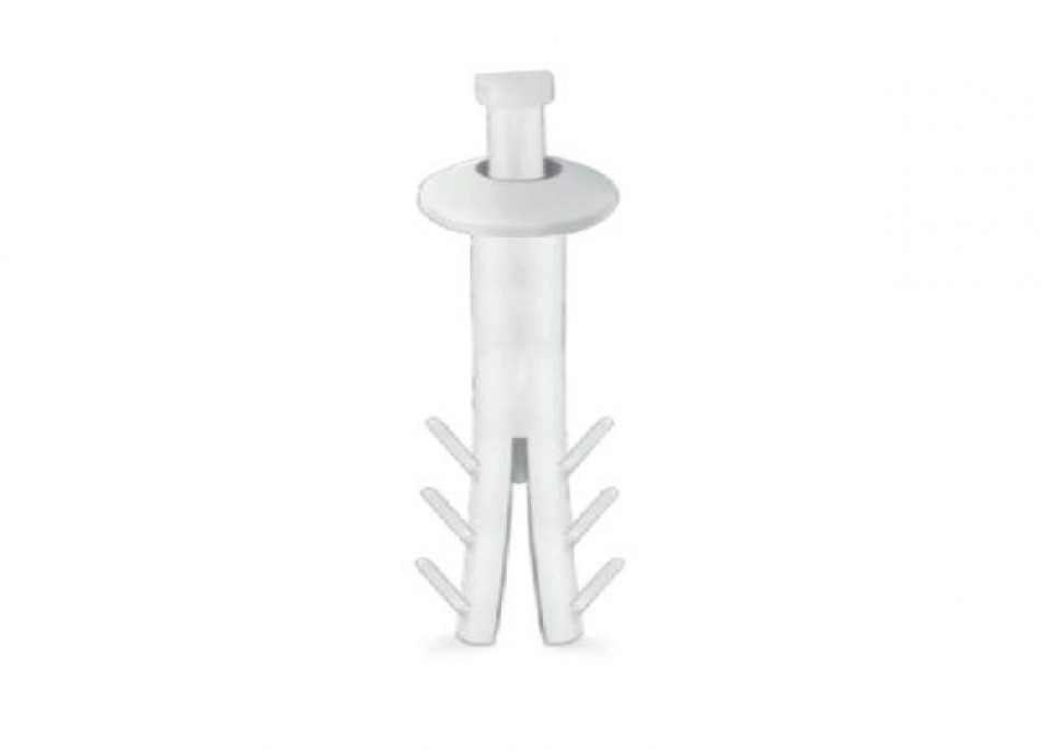 PVC Perde Ray Aksesuarları PVC Perde Ray Aksesuarları