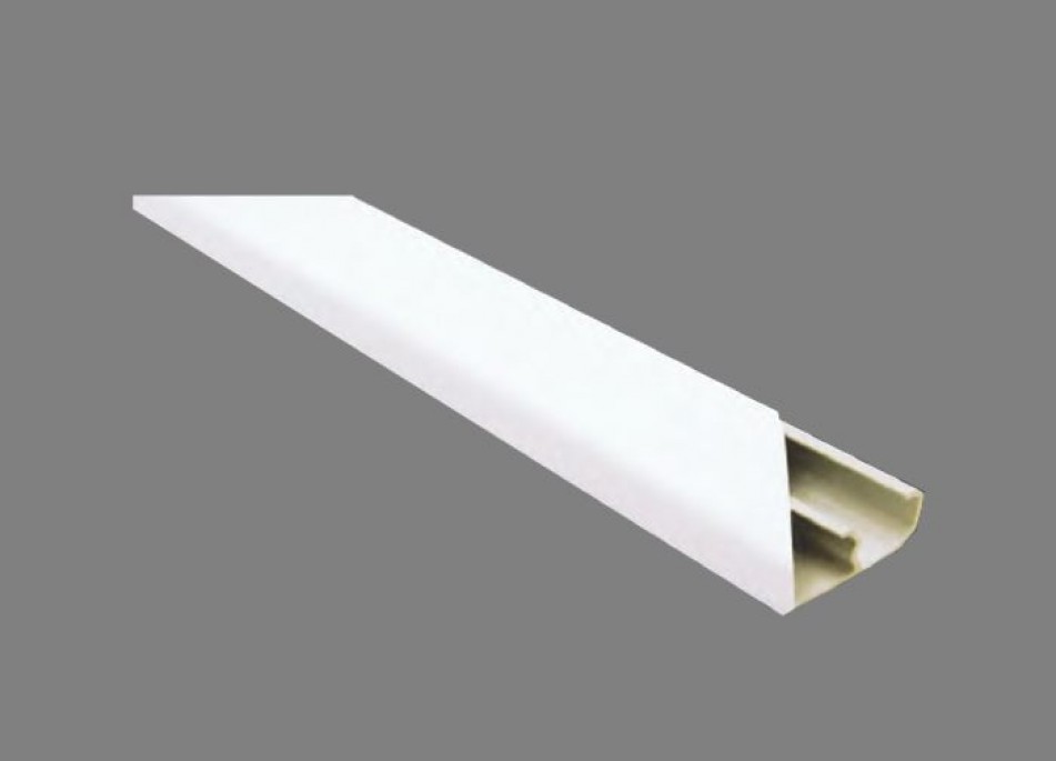 KS50X16 Serisi