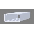 Inside Cover Cable Trunkings