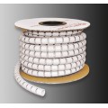 Cable Retractors
