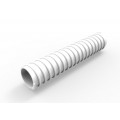 PVC Cable Spirals